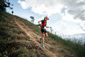 BIB: 
                            <button type="button" onclick="openModal(25763679)" class="btn btn-primary btn-sm float-right btn-popup" data-toggle="modal" data-target=".modal-high-quality">
                        <i class="fas fa-shopping-cart"></i> Add to Cart
                    </button>
                                            <button type="button" onclick="isThisMe(25763679, true)" class="btn btn-success btn-sm float-right btn-popup btn-isme hidden" data-toggle="tooltip" data-placement="bottom" title="นี่คือรูปของคุณใช่ไหม คลิกที่นี่เพื่อเอาเข้าอัลบั้ม">
                        <i class="fas fa-plus"></i> Add to album
                    </button>
                    <button type="button" onclick="isThisMe(25763679, false)" class="btn btn-warning btn-sm float-right btn-popup btn-isnotme hidden">
                        <i class="fas fa-ban"></i> Remove from album
                    </button>